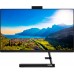 Моноблок Lenovo IdeaCentre AIO 3 24 (F0G10021RK)