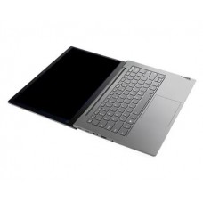 Ноутбук Lenovo ThinkBook 14 G4 IAP (21DH001ARU)