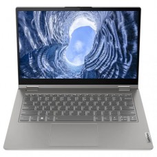 Ноутбук Lenovo ThinkBook 14s Yoga G2 IAP 21DM0023RU