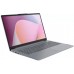 Ноутбук Lenovo IdeaPad Slim 3 15AMN8 (82XQ0007RK)