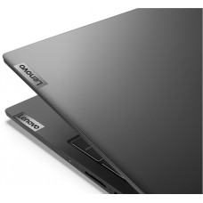 Ноутбук Lenovo IdeaPad 5-15 (82LN007ERK)