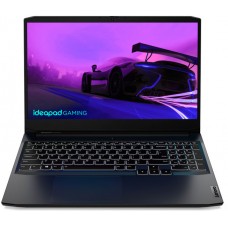 Ноутбук Lenovo IdeaPad Gaming 3-15 (82K100Y6RU)