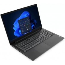 Ноутбук Lenovo V15 G3 IAP (82TT006DPB)