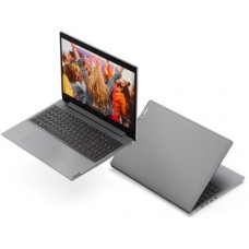 Ноутбук Lenovo IdeaPad L3 15ITL6 (82HL006KRE)