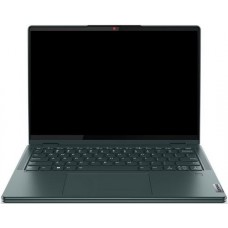 Ноутбук Lenovo Yoga 6 13ALC7 82UD000CRU