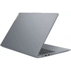 Ноутбук Lenovo IdeaPad 3 Slim 16IRU8