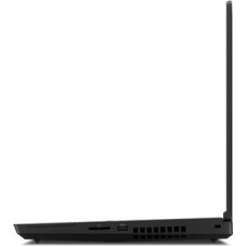 Ноутбук Lenovo ThinkPad P15 Gen 2 (20YQ001NRT)