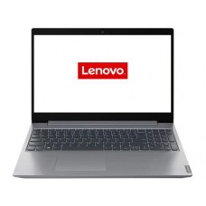 Ноутбук Lenovo IdeaPad 3 15ITL6 (82H802EDRK)