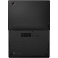 Ноутбук Lenovo ThinkPad X1 Carbon Gen 10 21CCS9PY01/M