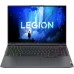 Ноутбук Lenovo Legion 5 Pro 16IAH7H 82RF00BFRU