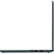 Ноутбук Lenovo Yoga 6 13ALC7 82UD000CRU