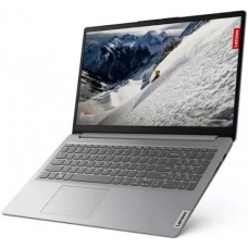 Ноутбук Lenovo IdeaPad 1 15ADA7