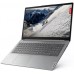 Ноутбук Lenovo IdeaPad 1 15ADA7