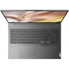 Ноутбук Lenovo Yoga Slim 7 Pro 16ARH7 (82UW003JRU)