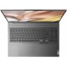 Ноутбук Lenovo Yoga Slim 7 Pro 16ARH7 (82UW003JRU)