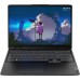 Ноутбук Lenovo IdeaPad Gaming 3 16IAH7 82SA0087RK