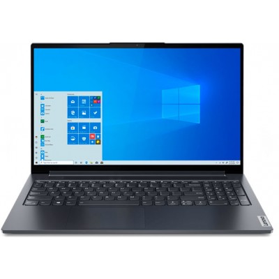 Ноутбук Lenovo Yoga Slim 7-15 (82AB0047RU)