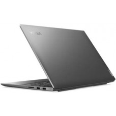 Ноутбук Lenovo Yoga Slim 7 Pro 16ARH7 (82UW003JRU)