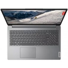 Ноутбук Lenovo IdeaPad 1 15ADA7