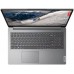 Ноутбук Lenovo IdeaPad 1 15ADA7