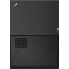 Ноутбук Lenovo ThinkPad T14s Gen 3 (21BR001RRT)