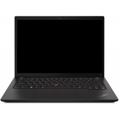 Ноутбук Lenovo ThinkPad X13 G3 21BN0011US