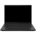 Ноутбук Lenovo ThinkPad X13 G3 21BN0011US