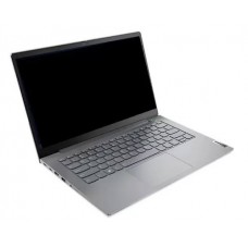 Ноутбук Lenovo ThinkBook 14 G4 IAP (21DH001ARU)