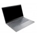 Ноутбук Lenovo ThinkBook 14 G4 IAP (21DH001ARU)