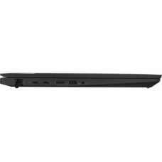 Ноутбук Lenovo ThinkPad T16 G1 (21BV00E5RT)