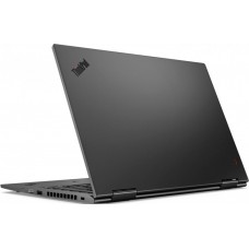 Ноутбук Lenovo ThinkPad X1 Yoga 4 (20QF0024RT)