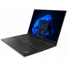 Ноутбук Lenovo ThinkPad T14s Gen 3 21BR00DVRT