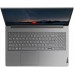 Ноутбук Lenovo ThinkBook 15 G4 IAP (21DJ00PDAK_PRO)