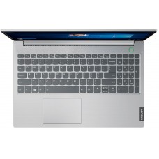 Ноутбук Lenovo ThinkBook 15 (20SM003LRU)