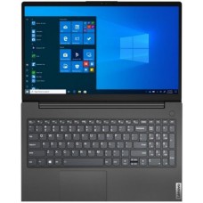 Ноутбук Lenovo V15 G2 ITL 82KB00NHPB