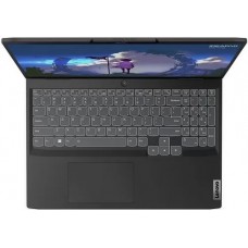 Ноутбук Lenovo IP Gaming 3 16IAH7