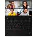 Ноутбук Lenovo ThinkPad X1 Carbon 8 (20U90002RT)