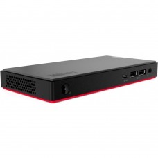 Настольный компьютер Lenovo ThinkCentre M90n-1 Nano (11AD0039RU)