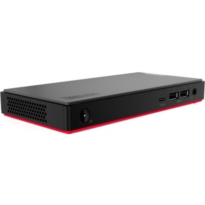 Настольный компьютер Lenovo ThinkCentre M90n-1 Nano (11AD0039RU)