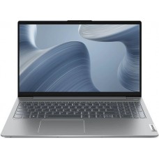 Ноутбук Lenovo IdeaPad 5 15IAL7 82SF001SRK