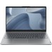 Ноутбук Lenovo IdeaPad 5 15IAL7 82SF001SRK