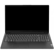 Ноутбук Lenovo V15 G2 ITL 82KB00NHPB