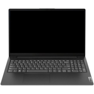 Ноутбук Lenovo V15 G2 ITL 82KB00NHPB