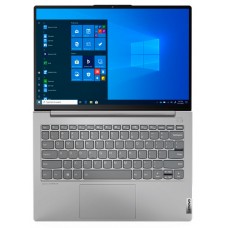 Ноутбук Lenovo ThinkBook 13s G3 (20YA0003RU)