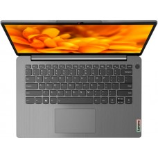 Ноутбук Lenovo IdeaPad 3-14 (82KT00RRRU)