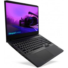 Ноутбук Lenovo IdeaPad Gaming 3-15 (82K100Y6RU)