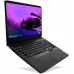 Ноутбук Lenovo IdeaPad Gaming 3-15 (82K100Y6RU)