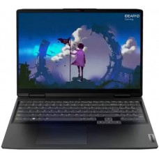 Ноутбук Lenovo IdeaPad Gaming 3 16IAH7 (82SA008DRK)