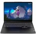 Ноутбук Lenovo IdeaPad Gaming 3 16IAH7 (82SA008DRK)