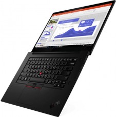 Ноутбук Lenovo ThinkPad X1 Extreme 3 (20TK0009RT)